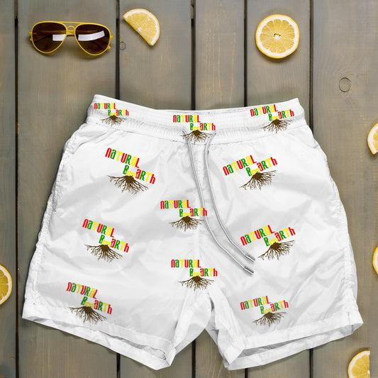 Swimming Trunk