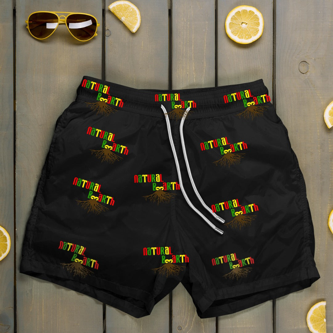 Swimming Trunk