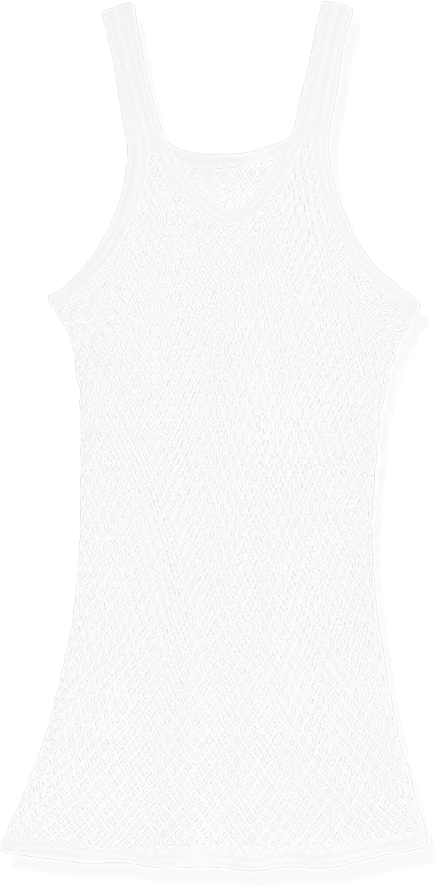 Mesh Marina