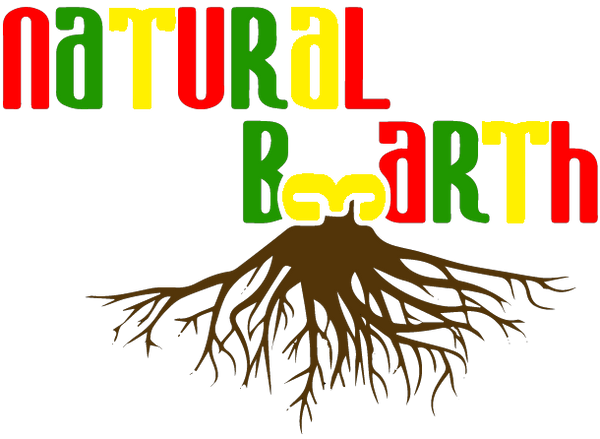 Natural Bearth