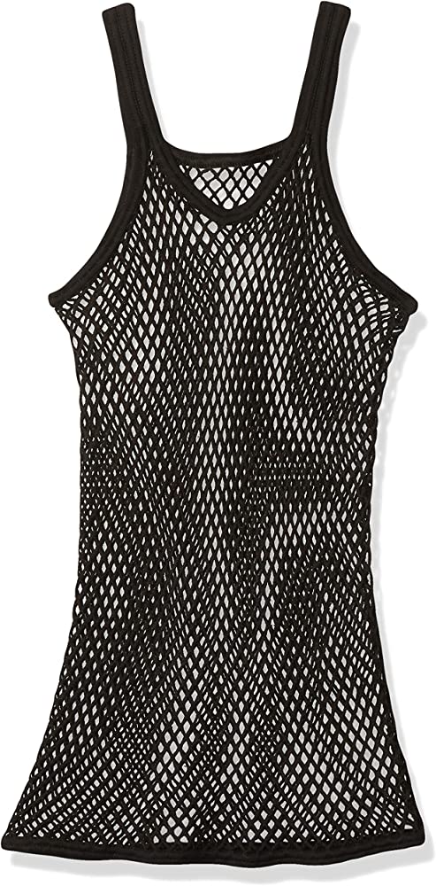 Mesh Marina